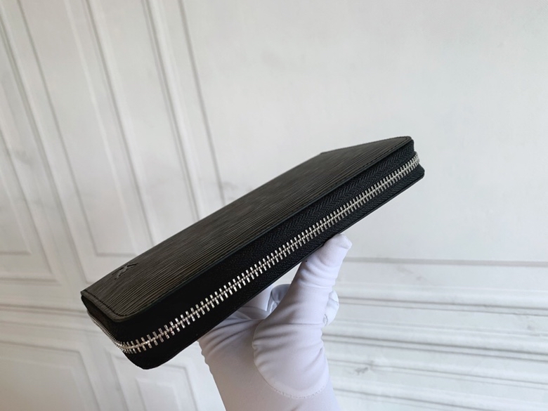【 LOUIS VUITTON公式 旗艦店】ルイヴィトン 財布 当日出荷 好評に付き再入荷！19*10cm-BRAND OFF