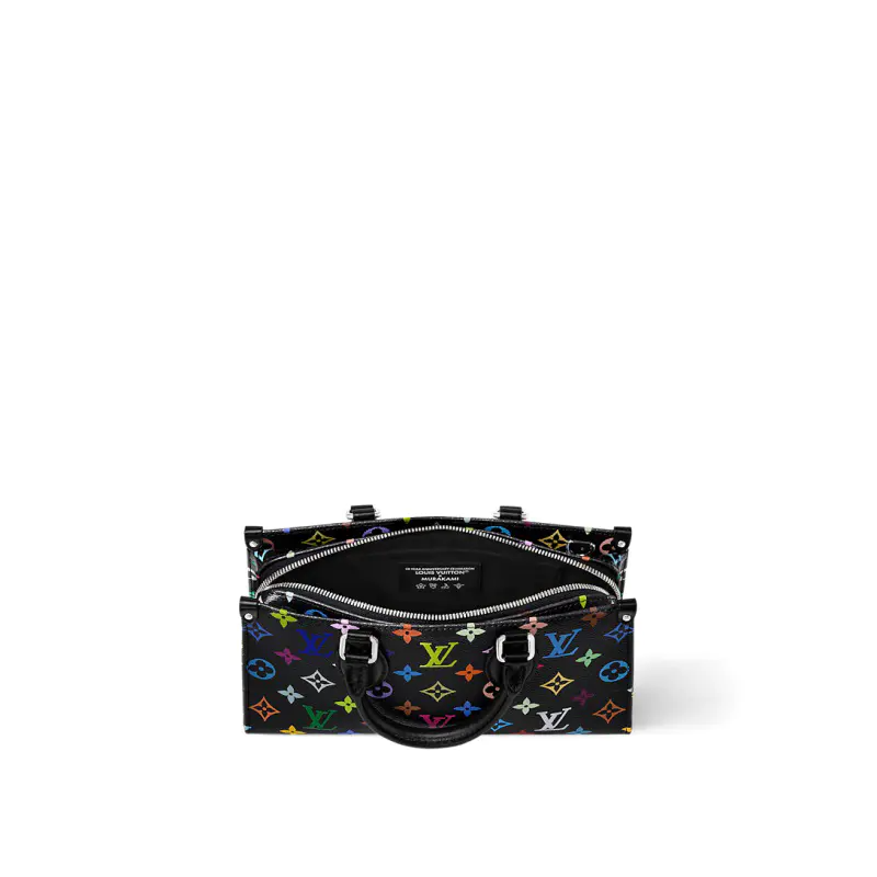 LV x TM OnTheGo East West Chain  M13260-BRAND OFF