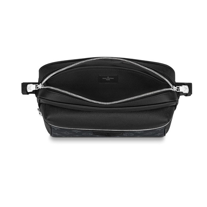 入手困難 LOUIS VUITTON アウトドア メッセンジャー PM 4色展開-BRAND OFF
