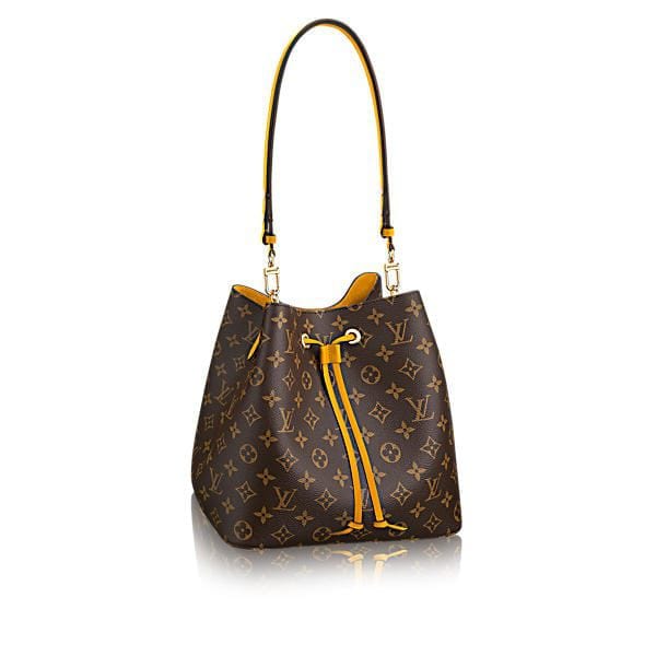 Louis Vuitton ルイヴィトン ネオノエ NEONOE ショルダー M43430-BRAND OFF