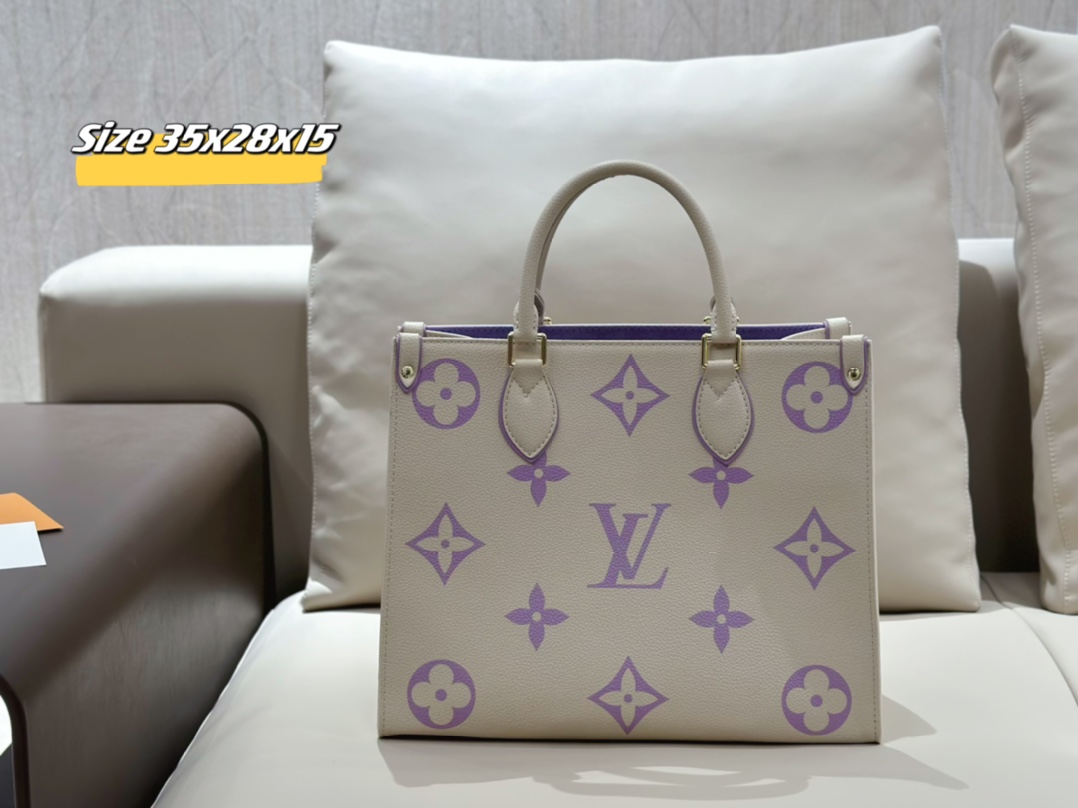 【LOUIS VUITTON】【大人気定番商品♪】ルイヴィトン 3点セット-BRAND OFF