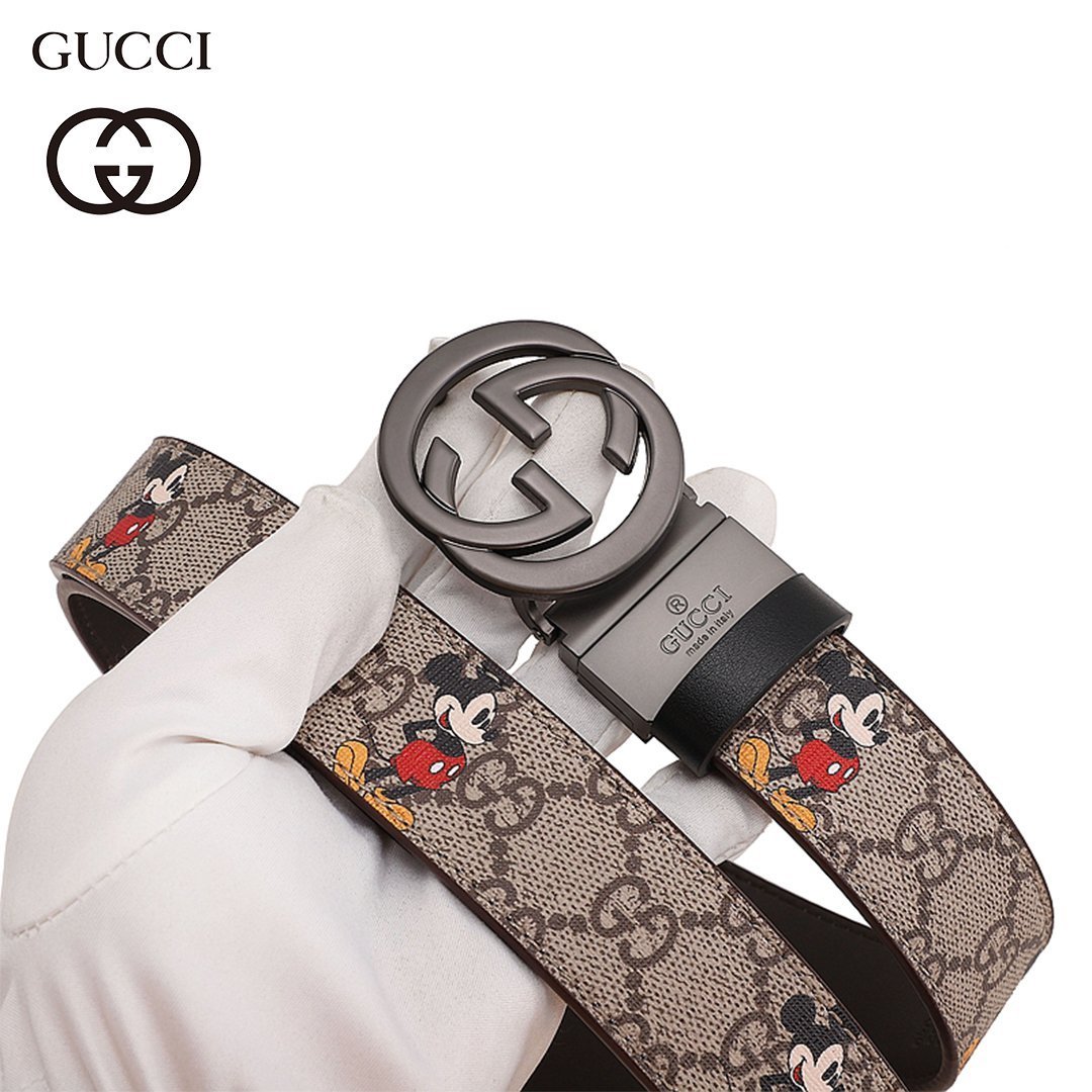【2026】【GUCCI旗艦店】【今日注文なら、もう一つ無料サービス】【ご好評に付き再入荷】-BRAND OFF