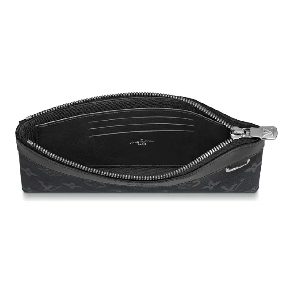 LOUIS VUITTON（ルイヴィトン）M44323 クラッチバッグ  20*10*1.2cm-BRAND OFF