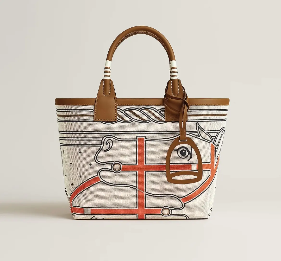 HERMES（エルメス） Sac Steeple 25-BRAND OFF
