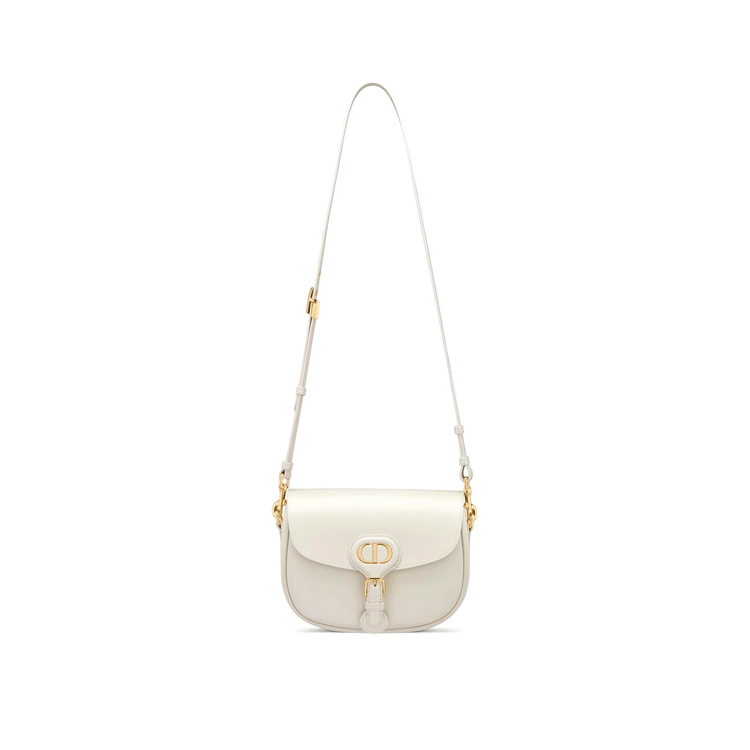 【DIOR】 BOBBY ミディアムバッグ-BRAND OFF
