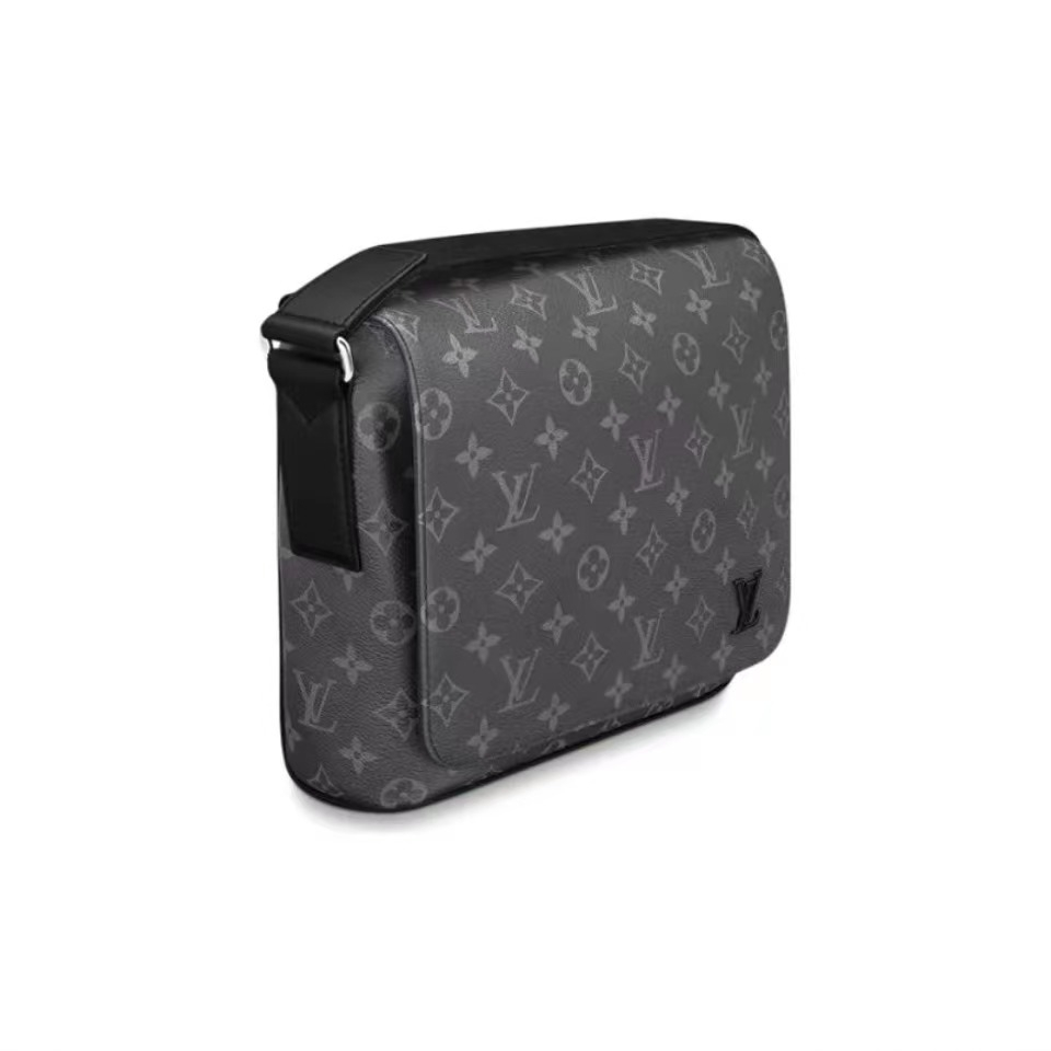 LOUIS VUITTON（ルイヴィトン）メッセンジャーバッグ M44000-BRAND OFF