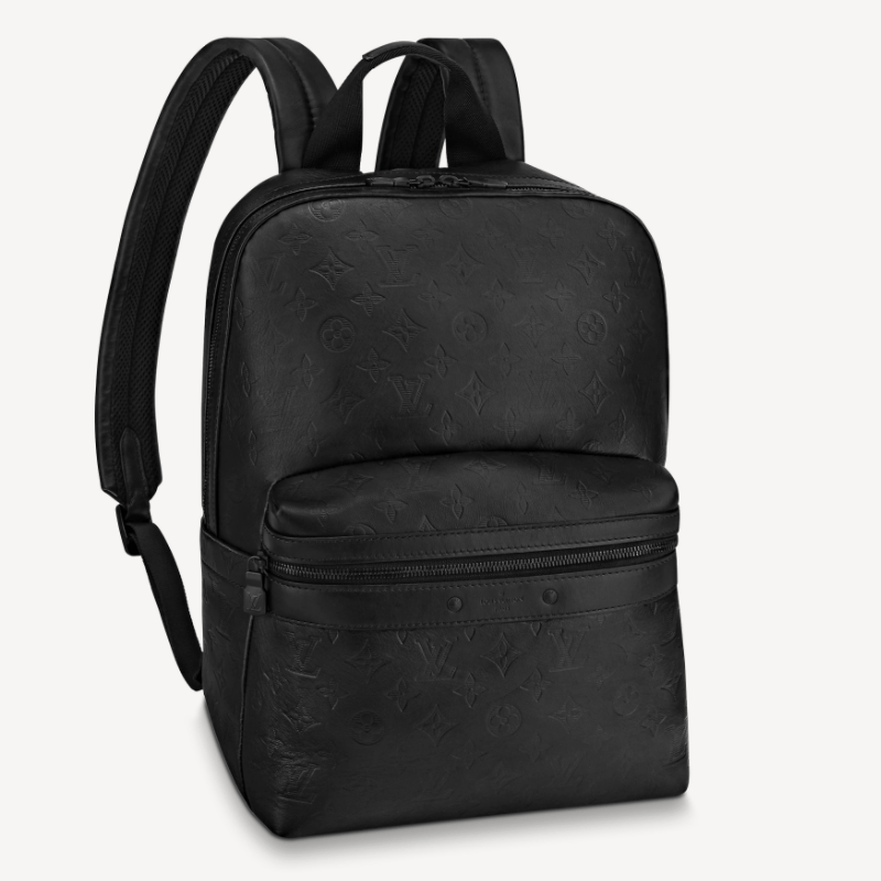 Louis Vuitton スプリンター バックパック 2色 M44727/M45728-BRAND OFF