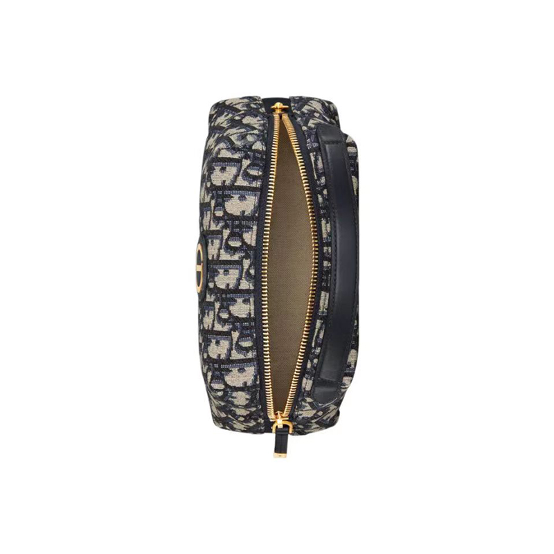 【2023年の新製品】【DIOR】Montaigne D-Archショルダーバッグ-BRAND OFF