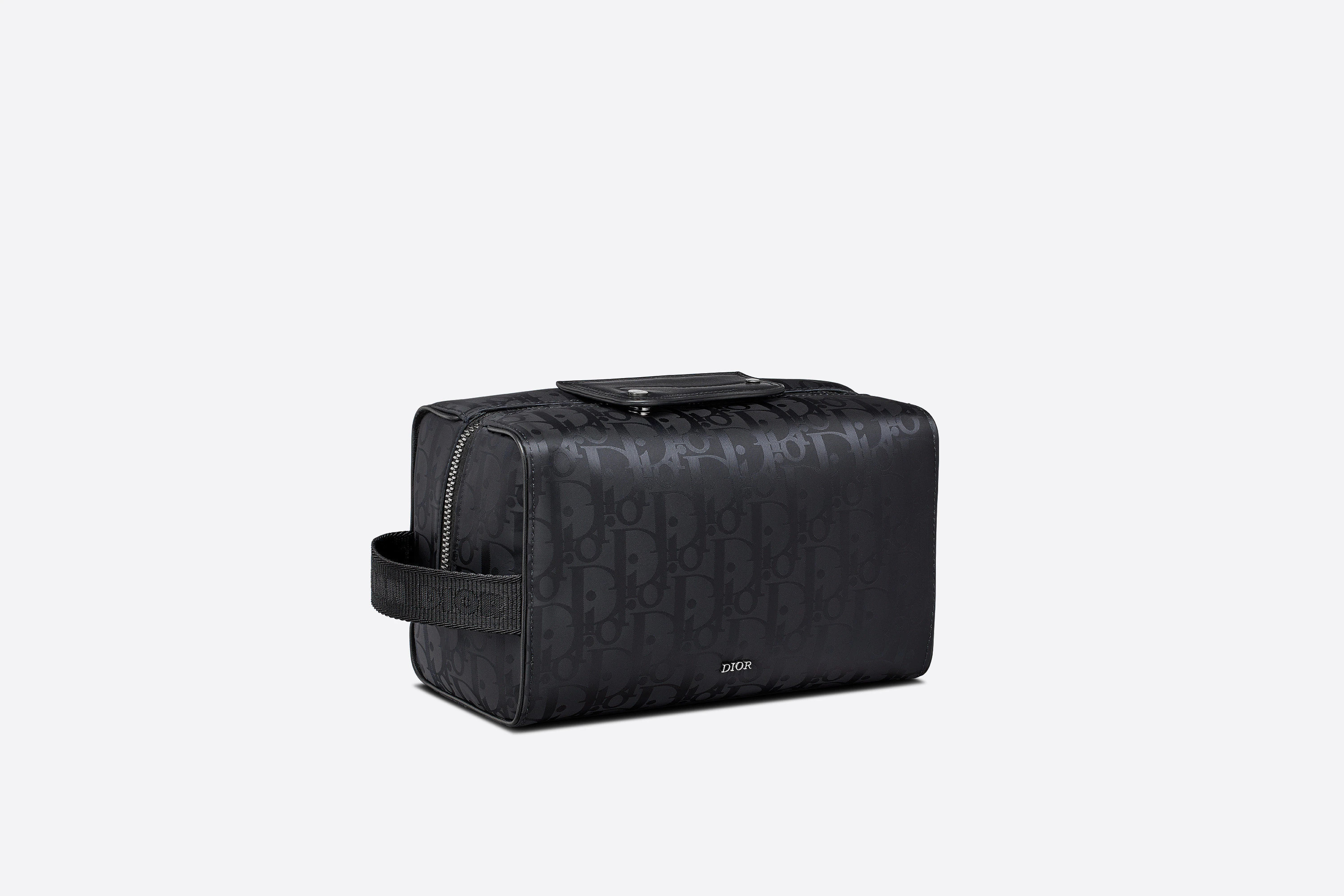 【DIOR】DIOR LINGOT トイレタリー ケース オシャレ☆-BRAND OFF