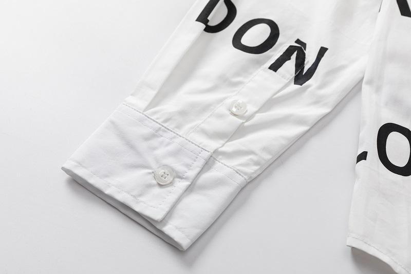 【BURBERRY】（バーバリー）ご好評に付き再入荷！-BRAND OFF
