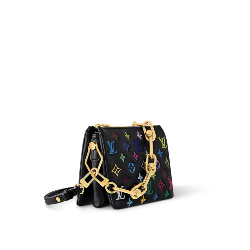LV × TM クッサン BB M13232-BRAND OFF