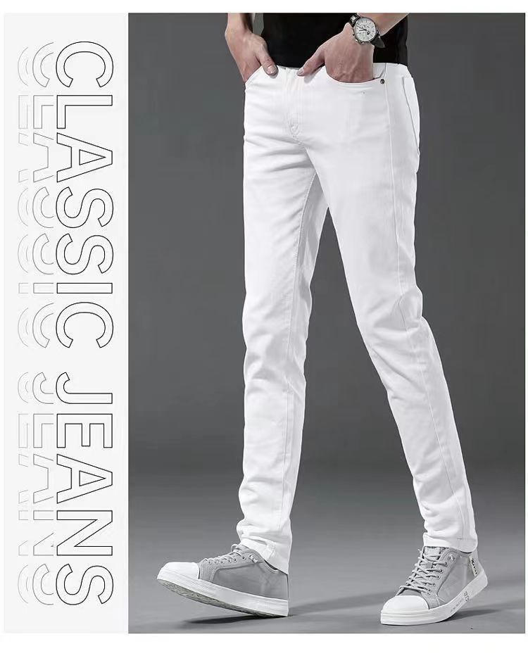 【Louis Vuitton公式 旗艦店】（ルイヴィトン）ズボン ご好評に付き再入荷！！-BRAND OFF