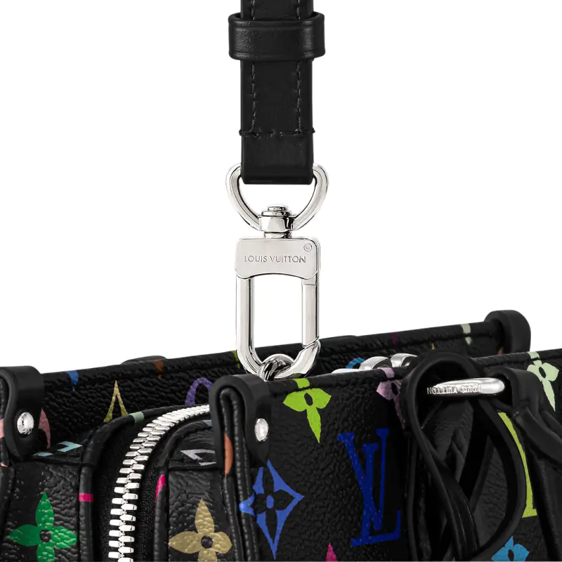 LV x TM OnTheGo East West Chain  M13260-BRAND OFF