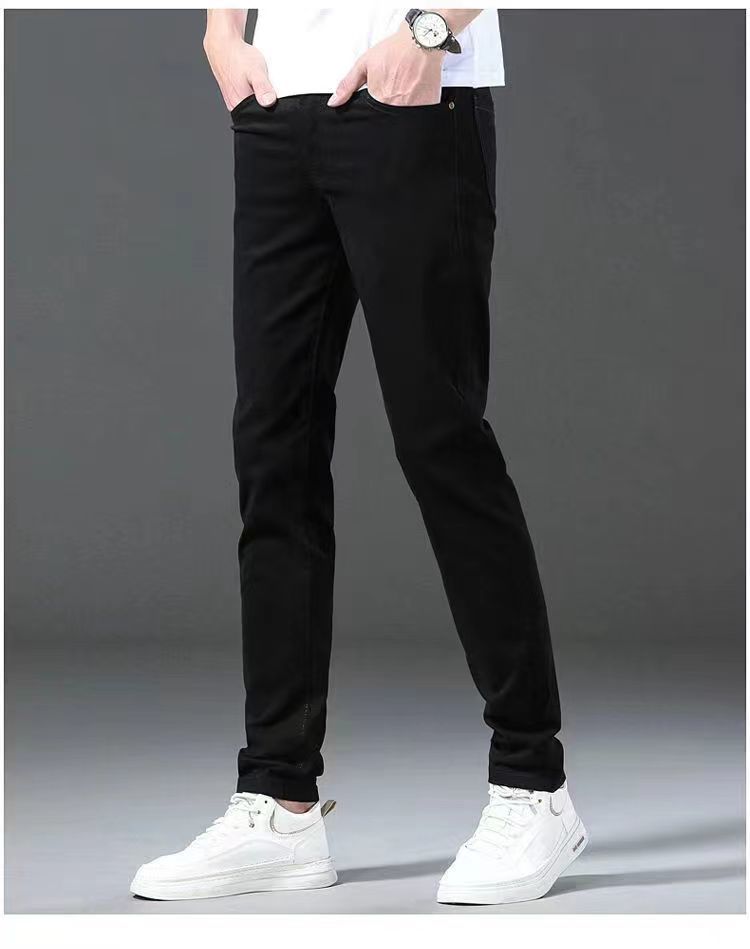 【Louis Vuitton公式 旗艦店】（ルイヴィトン）ズボン ご好評に付き再入荷！！-BRAND OFF