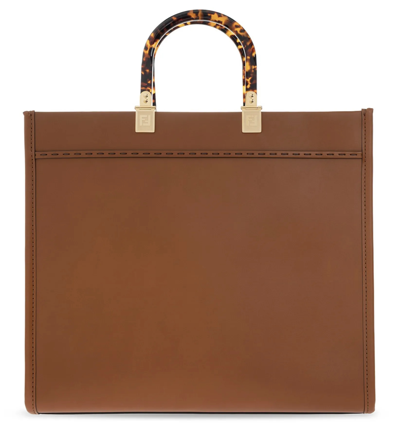 ☆FENDI サンシャイン ミディアム ショッパー☆超人気-BRAND OFF