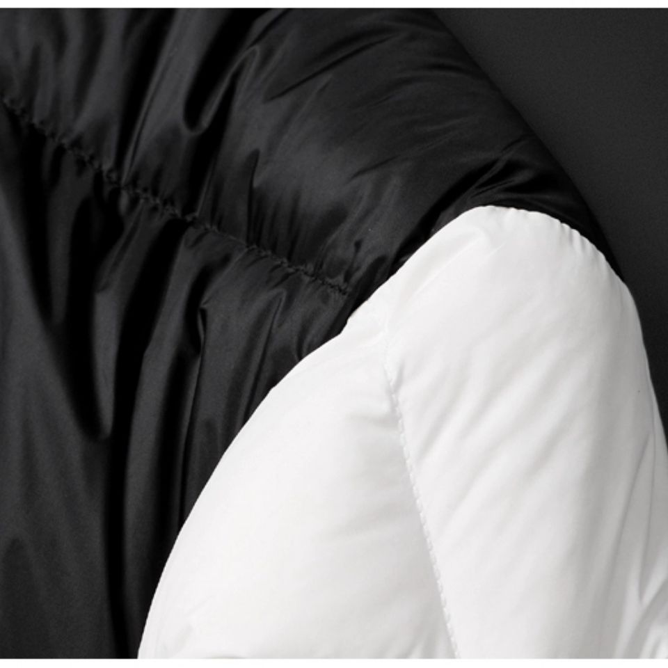 【Moncler全国送料無料】新作数量限定予行販売モンクレールダウンジャケット-BRAND OFF