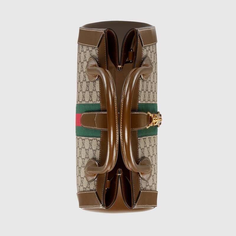 GUCCI ハンドバッグ-BRAND OFF