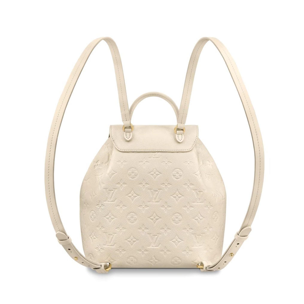 VIP直営買付☆Louis Vuitton☆モンスリー PM M45205-BRAND OFF