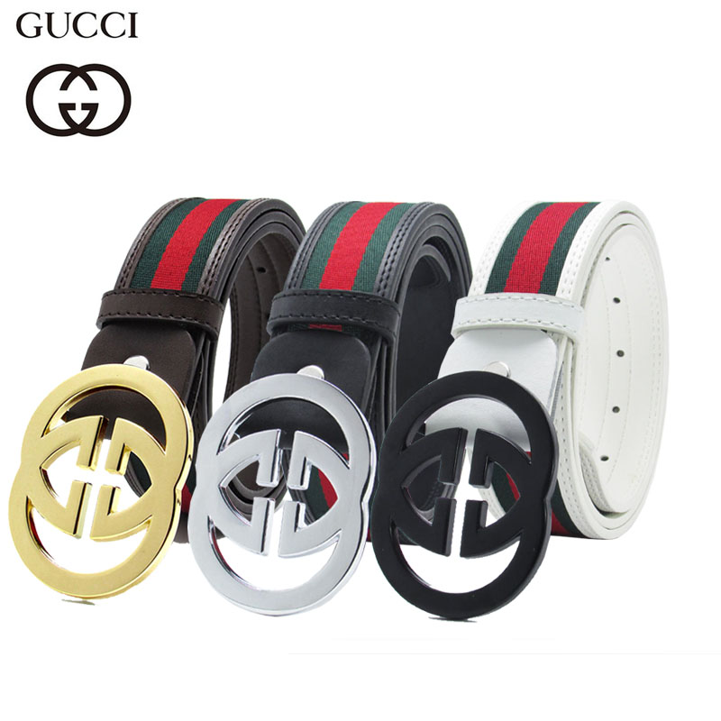 【2026】【グッチ旗艦店】GUCCI工場直営店，数量限定発売【即日出荷】9色-BRAND OFF