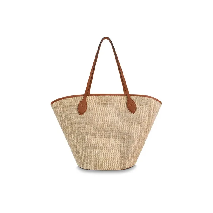 LOUIS VUITTON ルイヴィトン M59808 M59963 SAINT JACQUES バケットバッグ-BRAND OFF