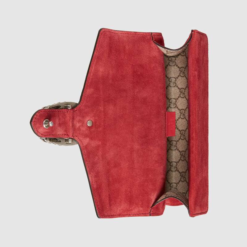 GUCCI(グッチ) Dionysus ショルダーバッグ-BRAND OFF