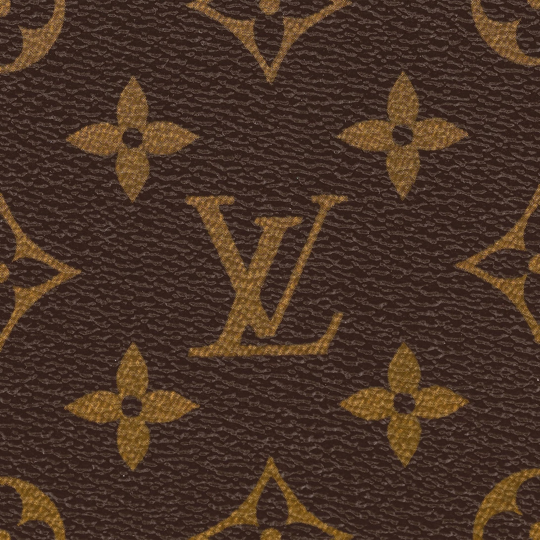 LOUIS VUITTON ネヴァーフル NEVERFULL MM ハンドバッグ M40995-BRAND OFF