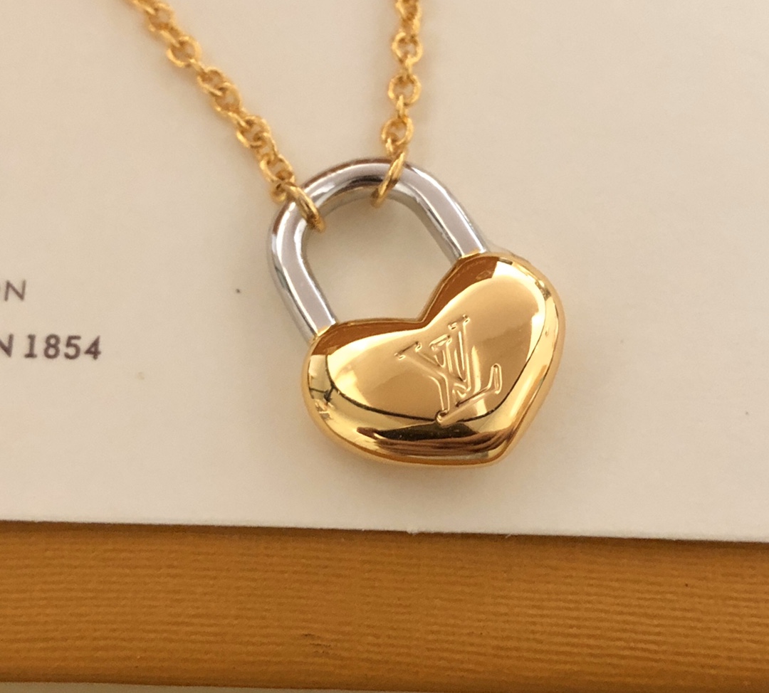 【LOUIS VUITTON】  ブレスレット、ファッションシンプルなスタイル-BRAND OFF