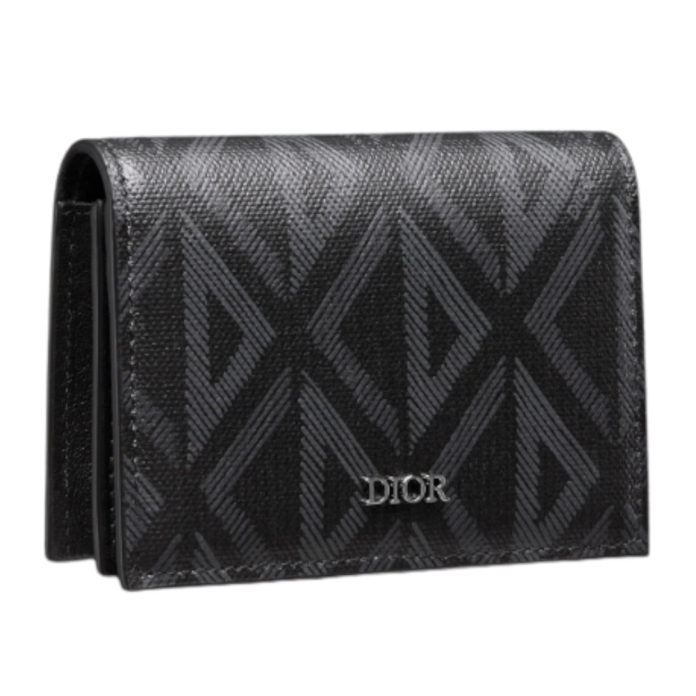 *DIOR*ビジネス カードホルダー-BRAND OFF