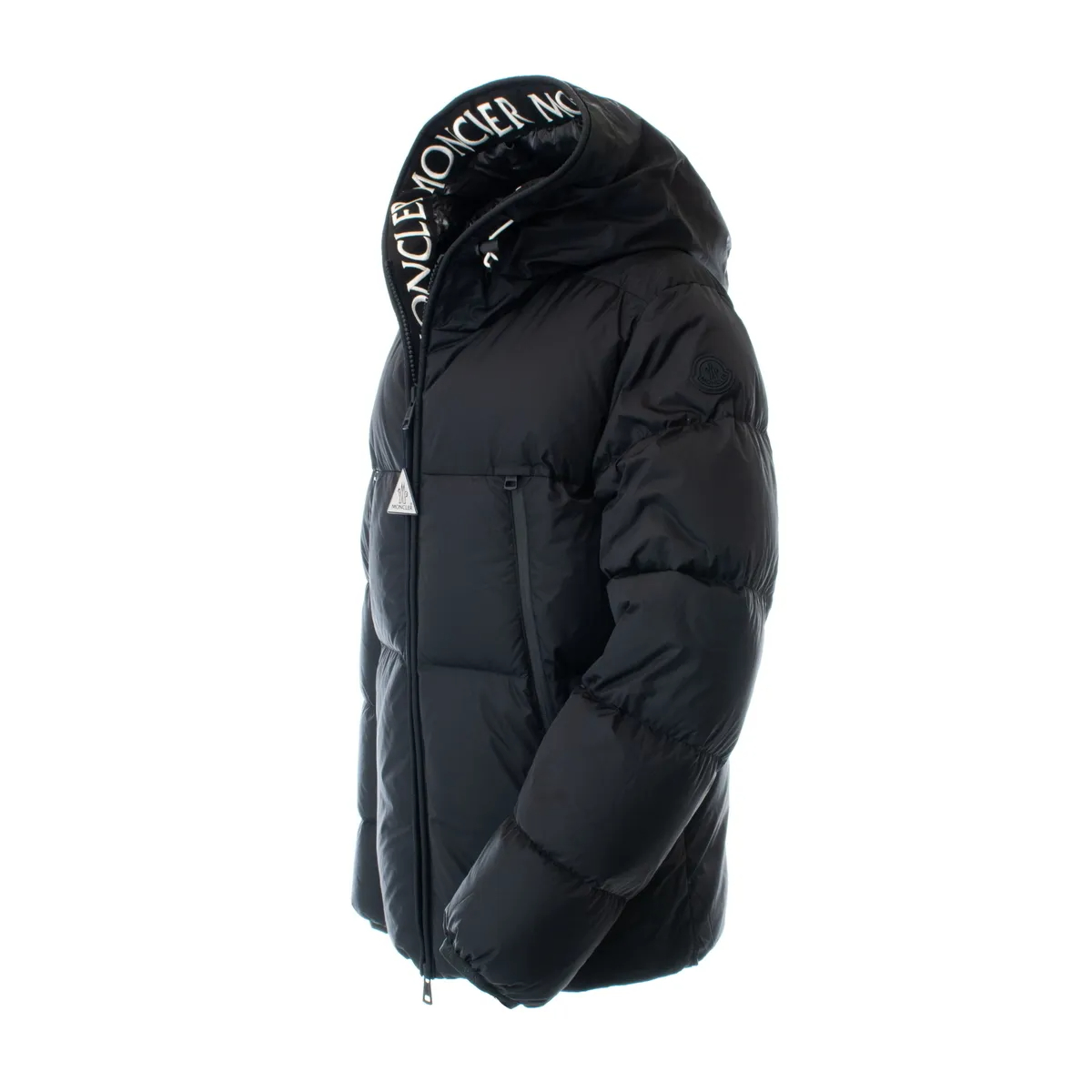 MONCLER モンクレール MONTCLA モンクラ ダウンジャケット-BRAND OFF