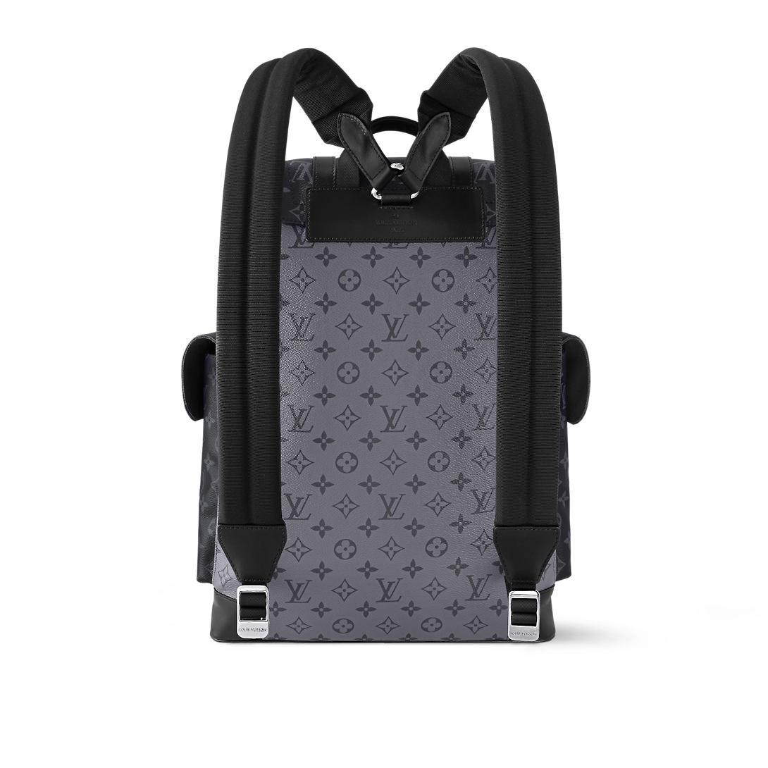 【 LOUIS VUITTON公式 旗艦店】ルイヴィトン リュックサック 当日出荷 好評に付き再入荷！M45419-BRAND OFF