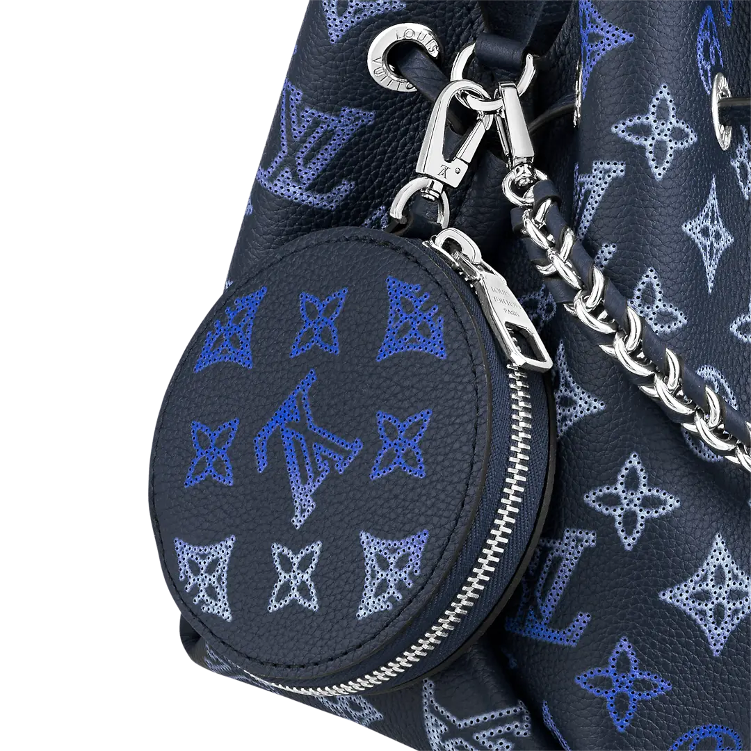 LOUIS VUITTON（ルイヴィトン）M59552-BRAND OFF