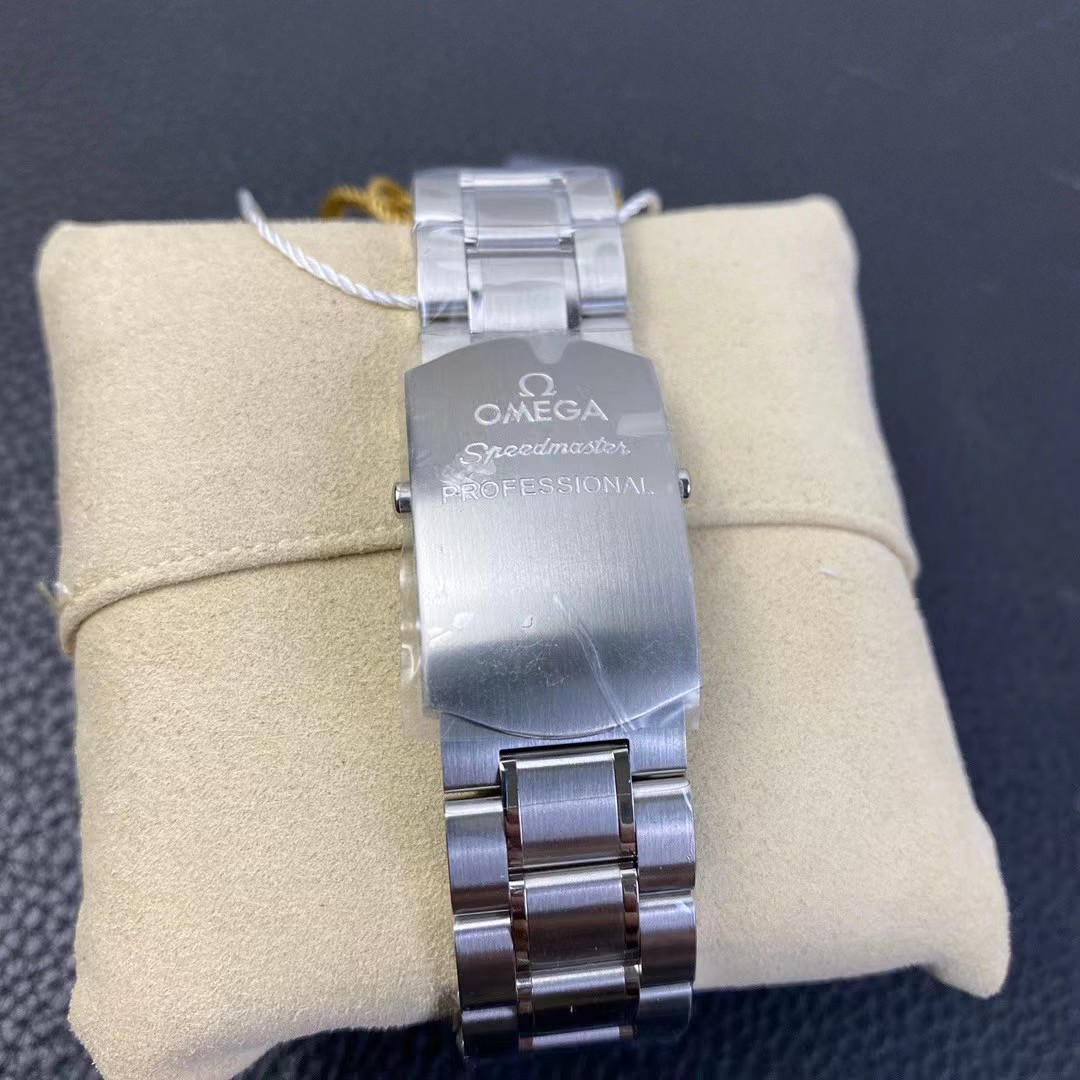 Omega Speedmaster Moonwatch Professional 311.90.42.30.01.001-BRAND OFF