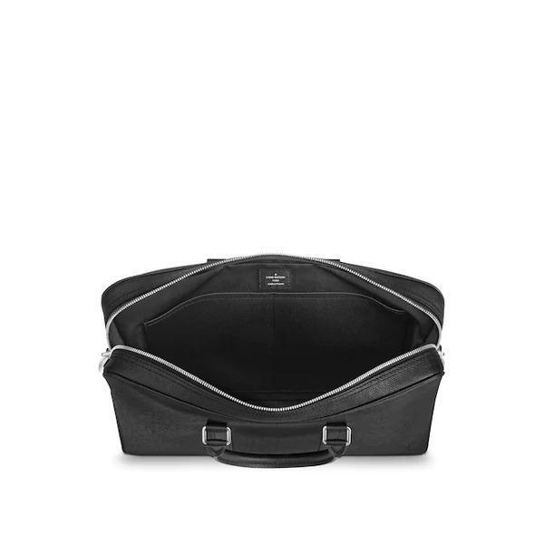 LOUIS VUITTON ネヴァーフル PDV PM M33412-BRAND OFF