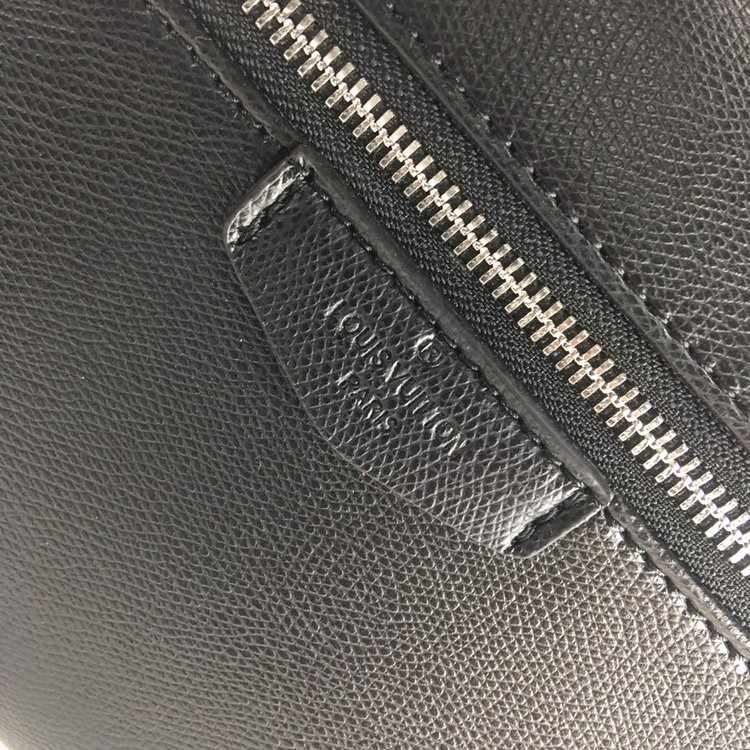 LouisVuitton ルイヴィトン ディスカバリー･バックパック M33450 0DISCOVERY 40x37x20cm-BRAND OFF