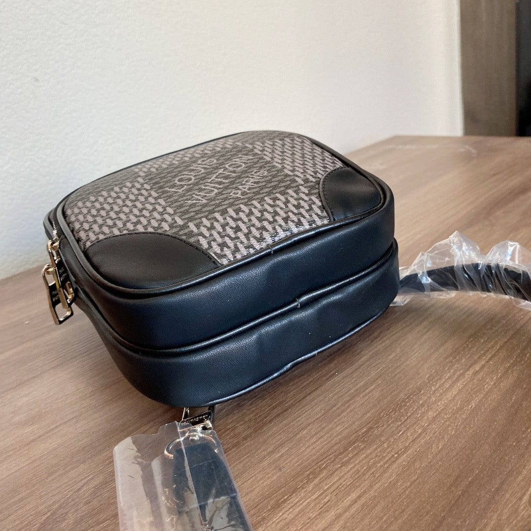 Louis Vuitton アマゾン スリングバッグ N50011 N50012-BRAND OFF