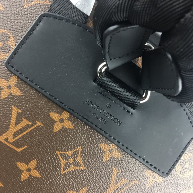 LouisVuitton ルイヴィトン パックバッグ M41530 32.0 x 40.0 x 13.0 cm-BRAND OFF