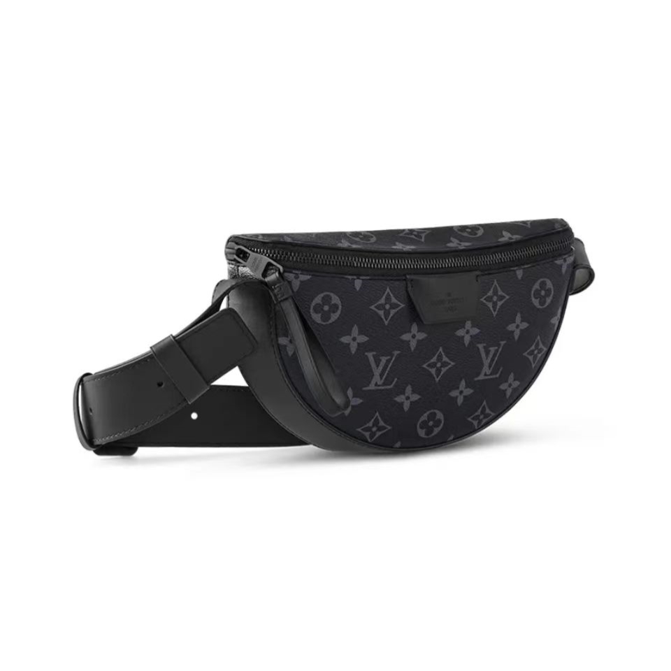 【LOUIS VUITTON】LV MOON CROSSBODY ショルダーバッグ M23835-BRAND OFF
