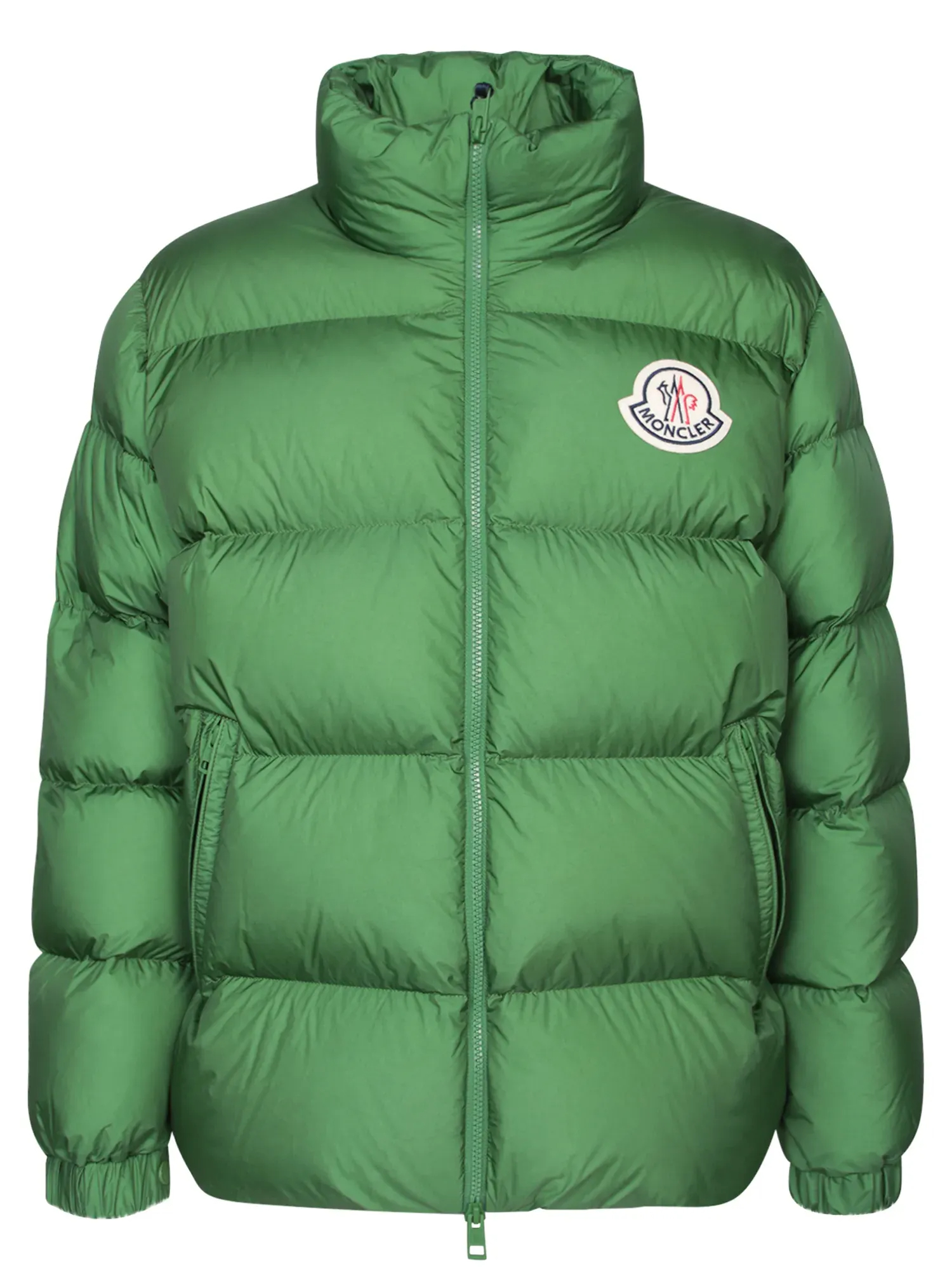 【MONCLER全国送料無料】Moncler "Citala" down jacket-BRAND OFF