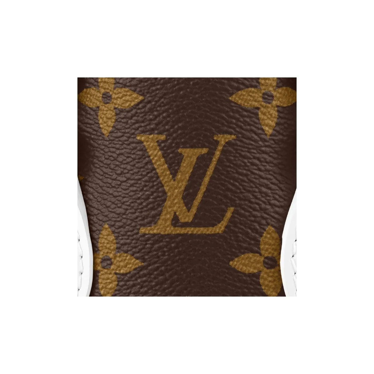 [大人気!]Louis Vuitton×ナノバケット ショルダーバッグ M81489 13*9*17CM-BRAND OFF