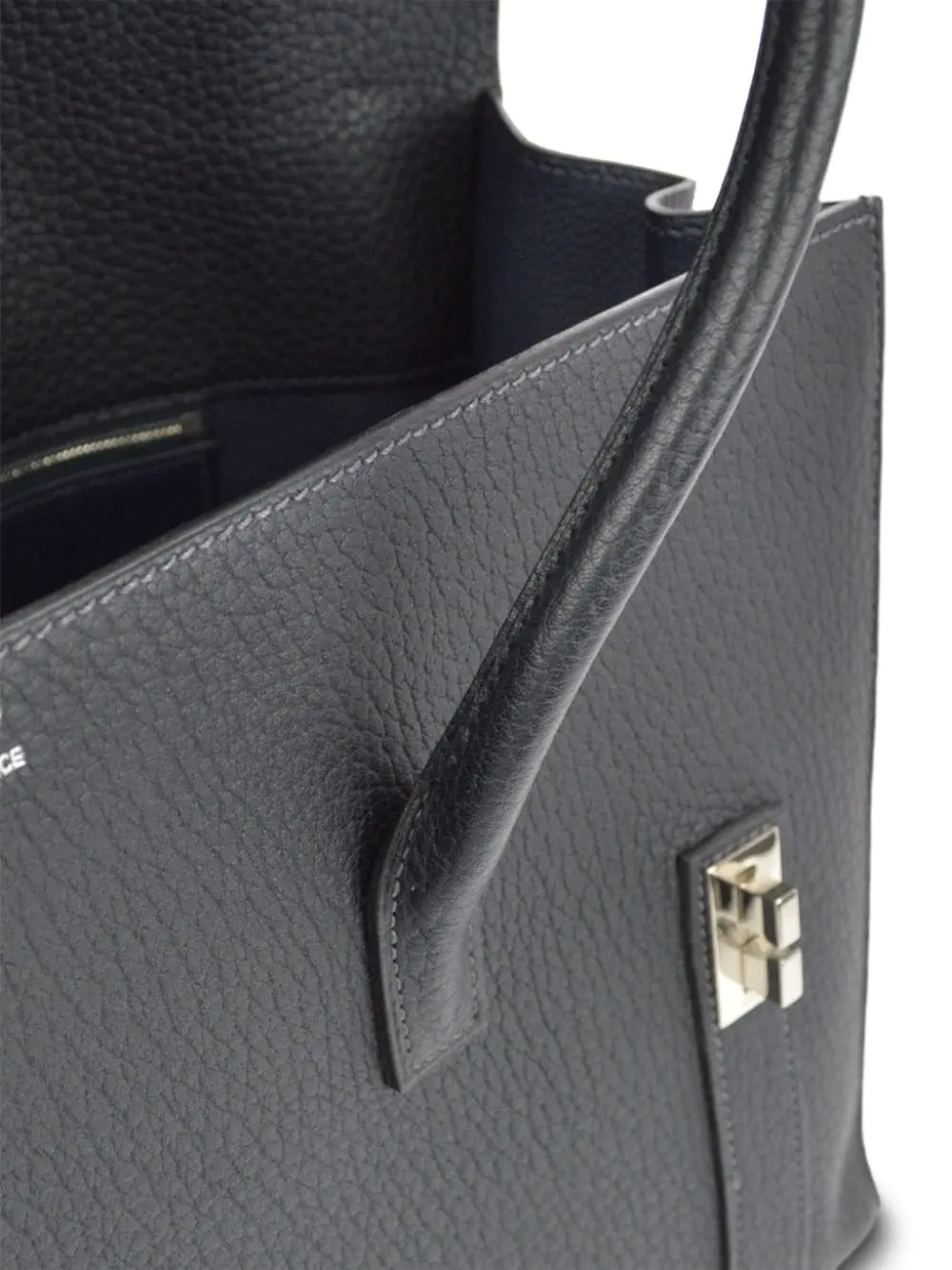 【HERMES】エルメス ハンドバッグ-BRAND OFF