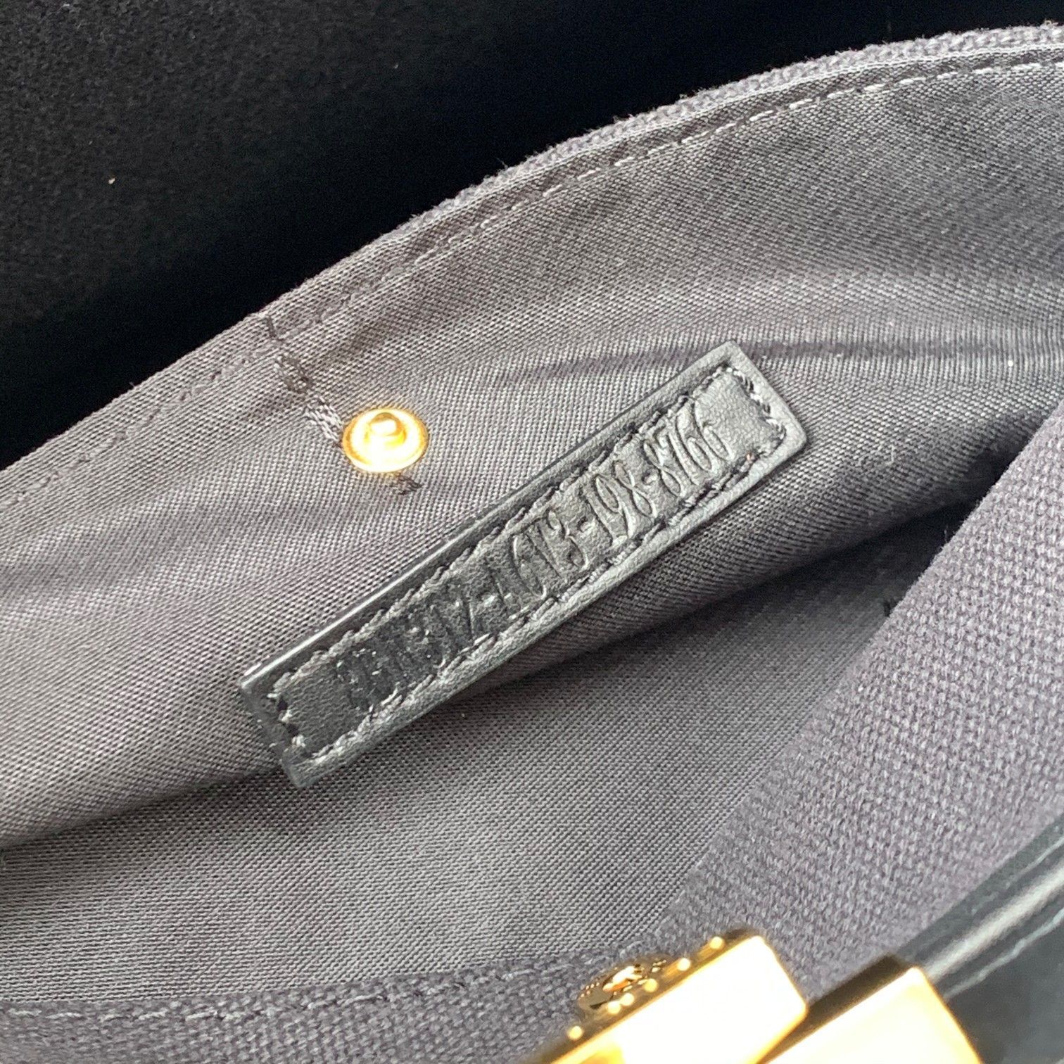 FENDI（フェンディ） ハンドバッグ41X29.5X16CM-BRAND OFF