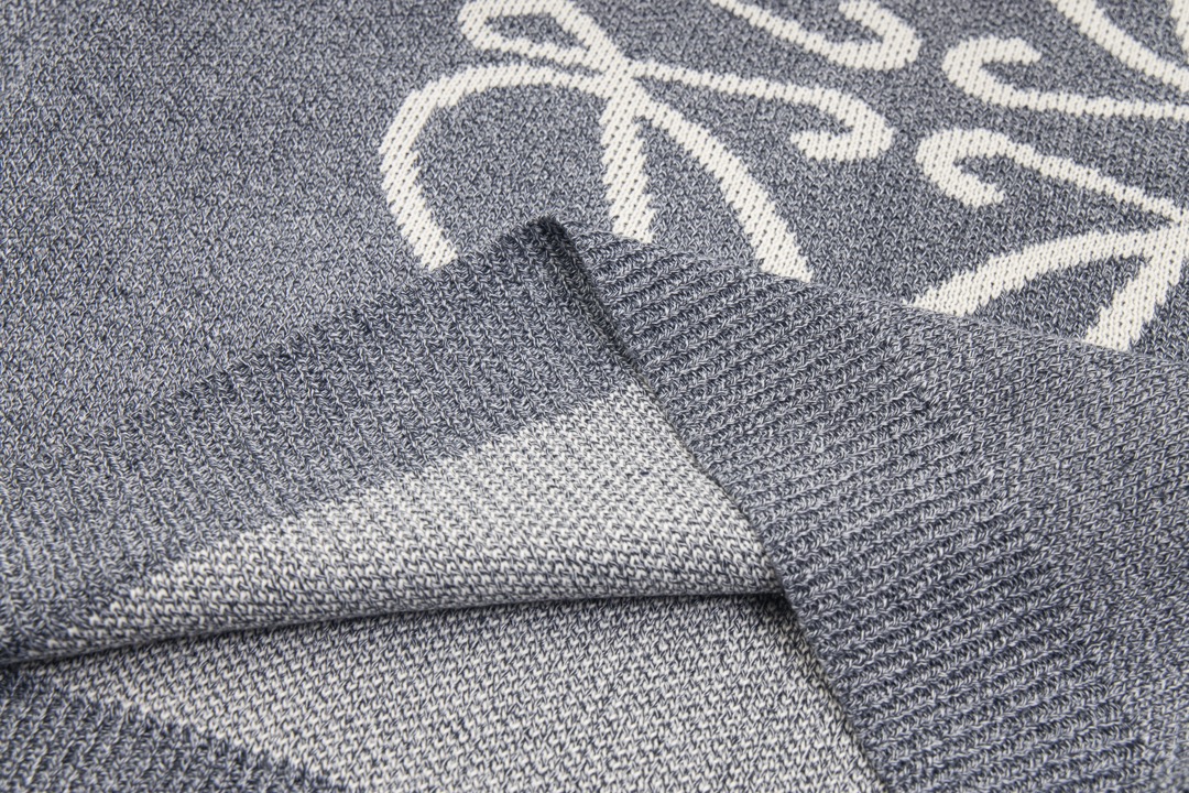 【LOEWE 公式旗艦店】ロエベ セーター好評に付き再入荷！ 241031-BRAND OFF