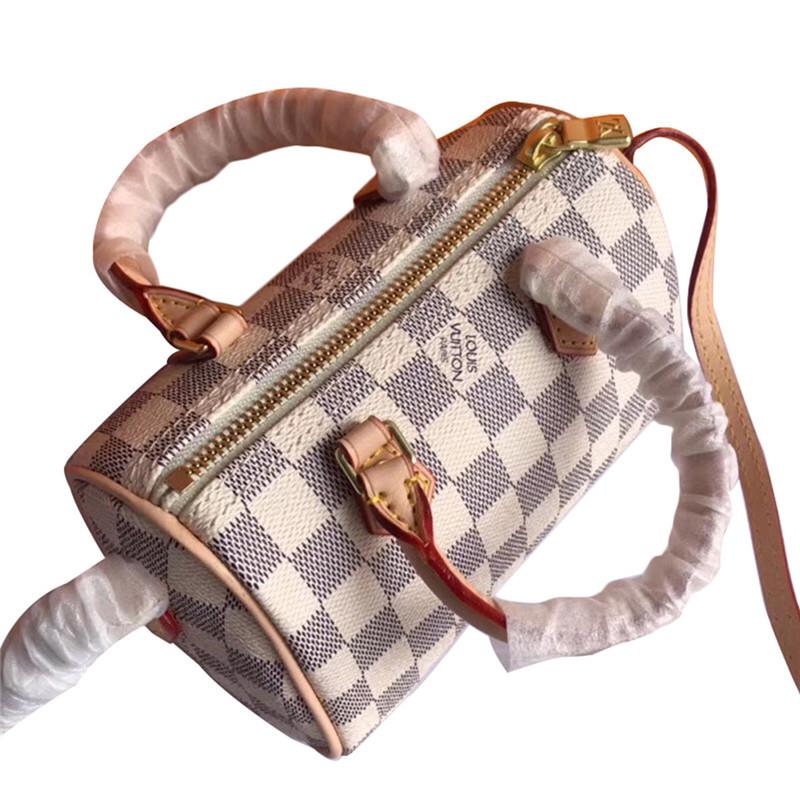 Louis Vuitton ルイヴィトン トートバッグ 肩かけバッグ ショルダーバッグ 財布 2点セット お得-BRAND OFF