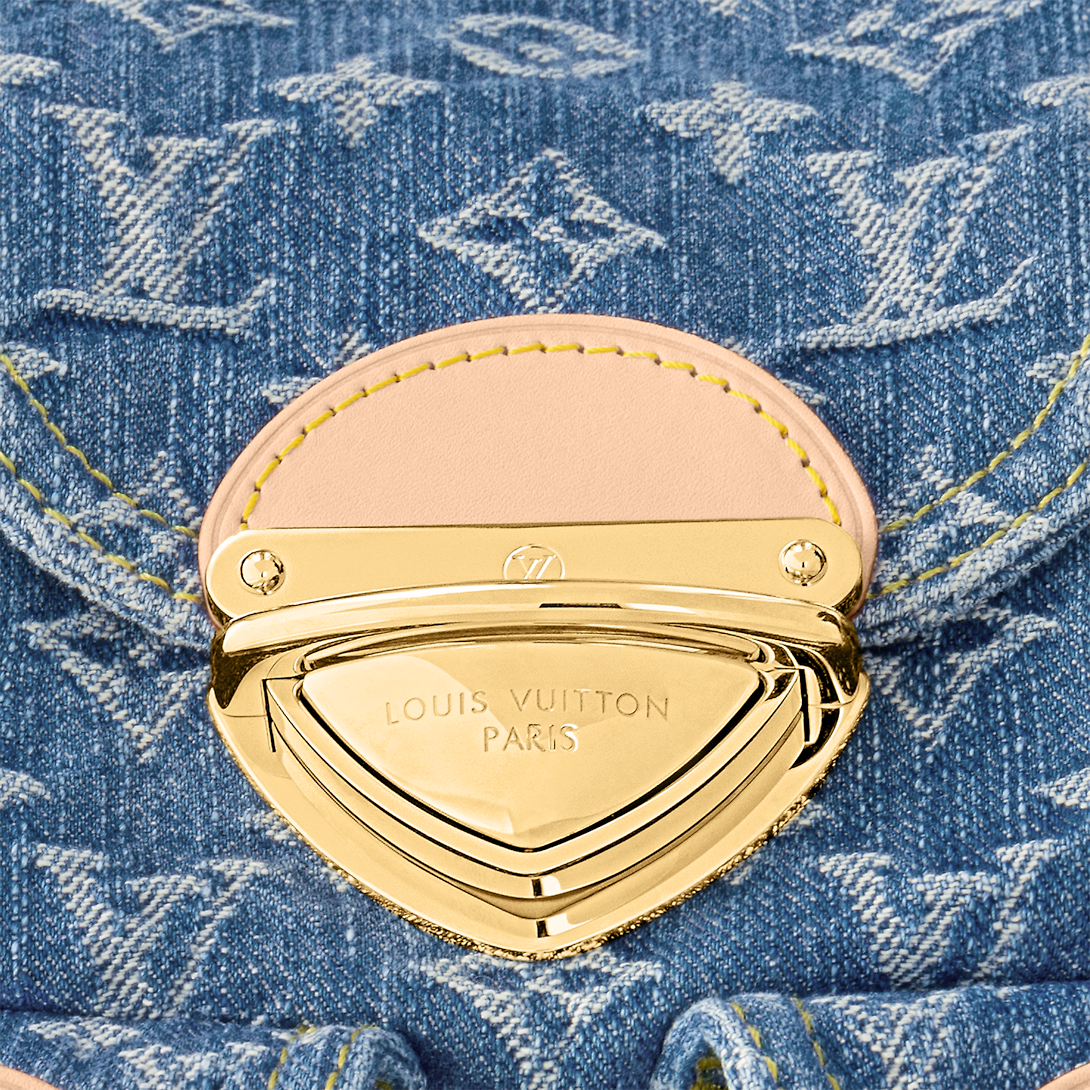 新作 LV リミックス ヴェニス VENICE NM M46836-BRAND OFF