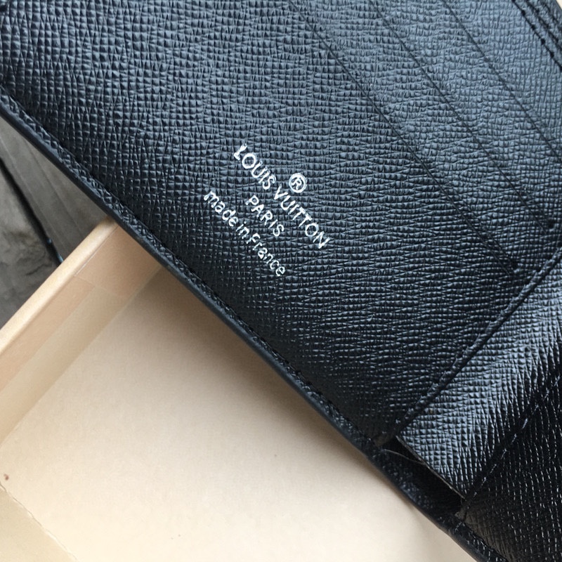 LOUIS VUITTON（ルイヴィトン）Multiple 財布 12*9*2cm-BRAND OFF