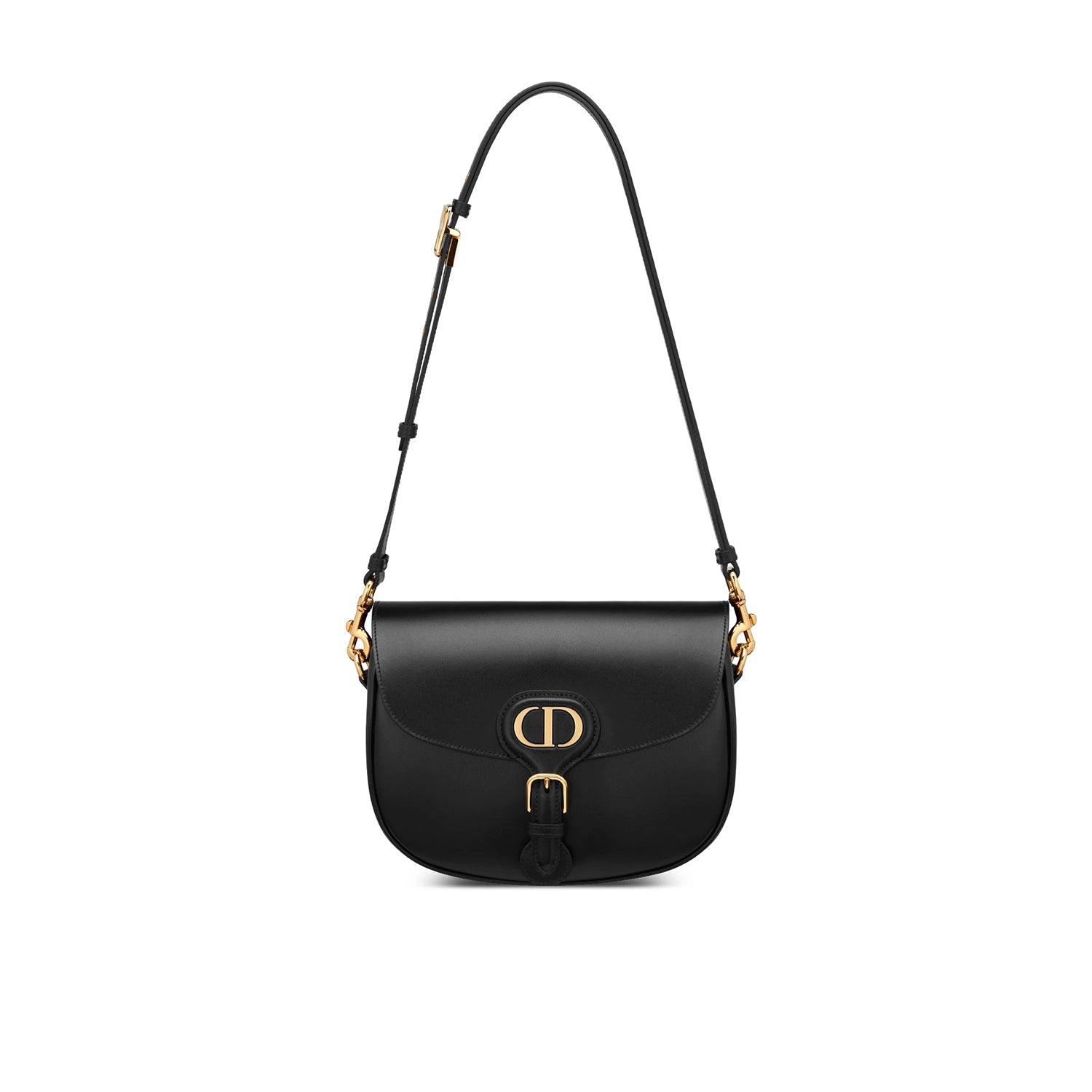 【DIOR】 BOBBY ミディアムバッグ-BRAND OFF