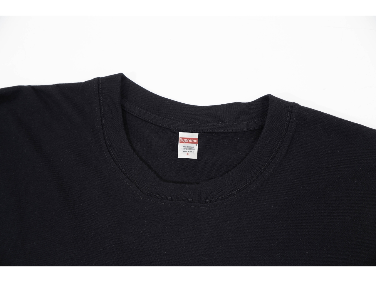 【Supreme  公式旗艦店】シュプリーム  Tシャツご好評に付き再入荷！-BRAND OFF