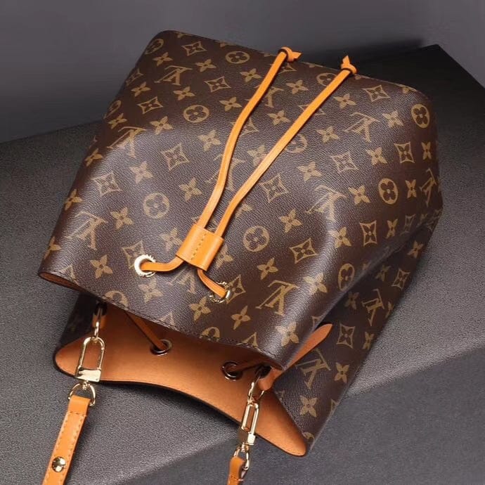 Louis Vuitton ルイヴィトン ネオノエ NEONOE ショルダー M43430-BRAND OFF