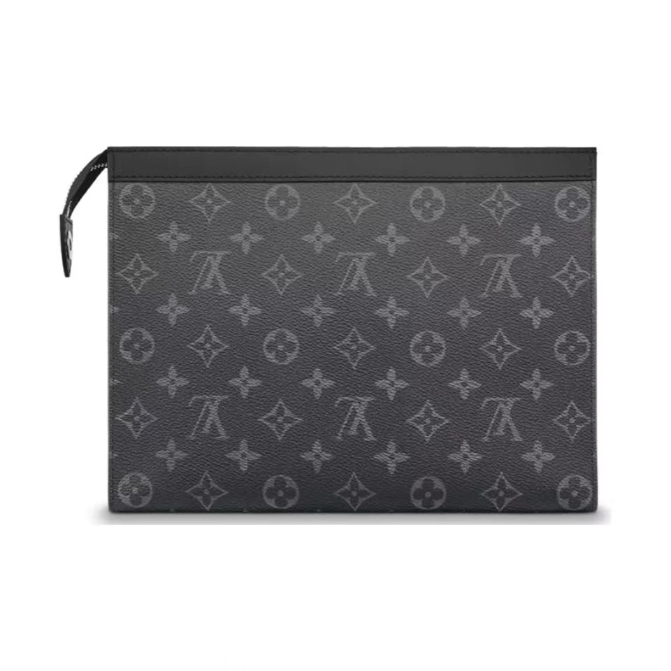 LOUIS VUITTON（ルイヴィトン）M61692 クラッチバッグ 27*21*6CM-BRAND OFF