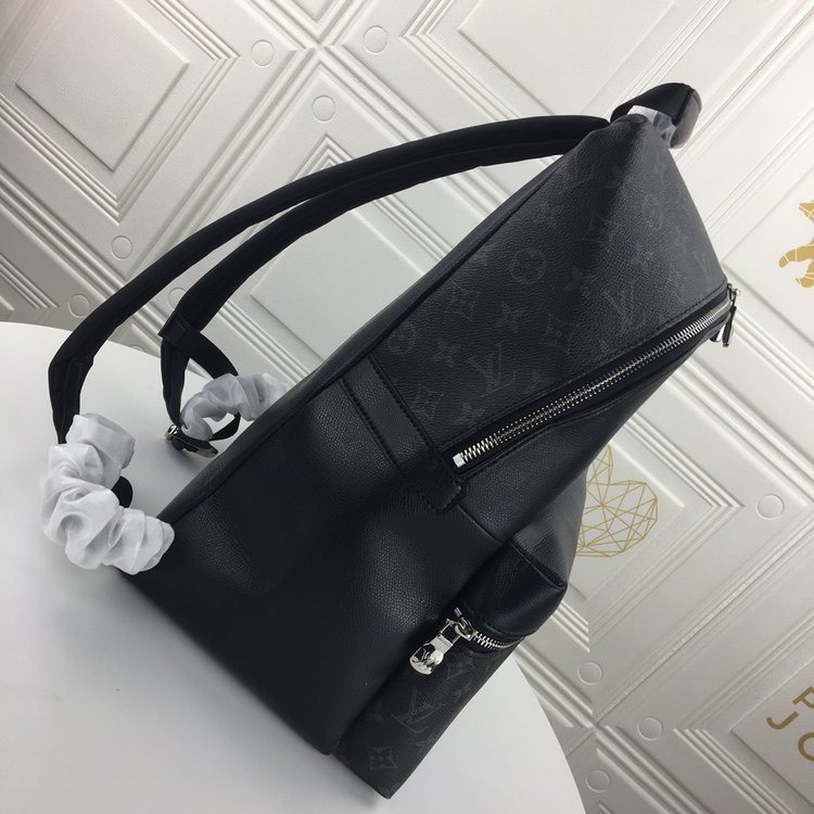 LouisVuitton ルイヴィトン パックバッグ M30230  40x30x20cm-BRAND OFF